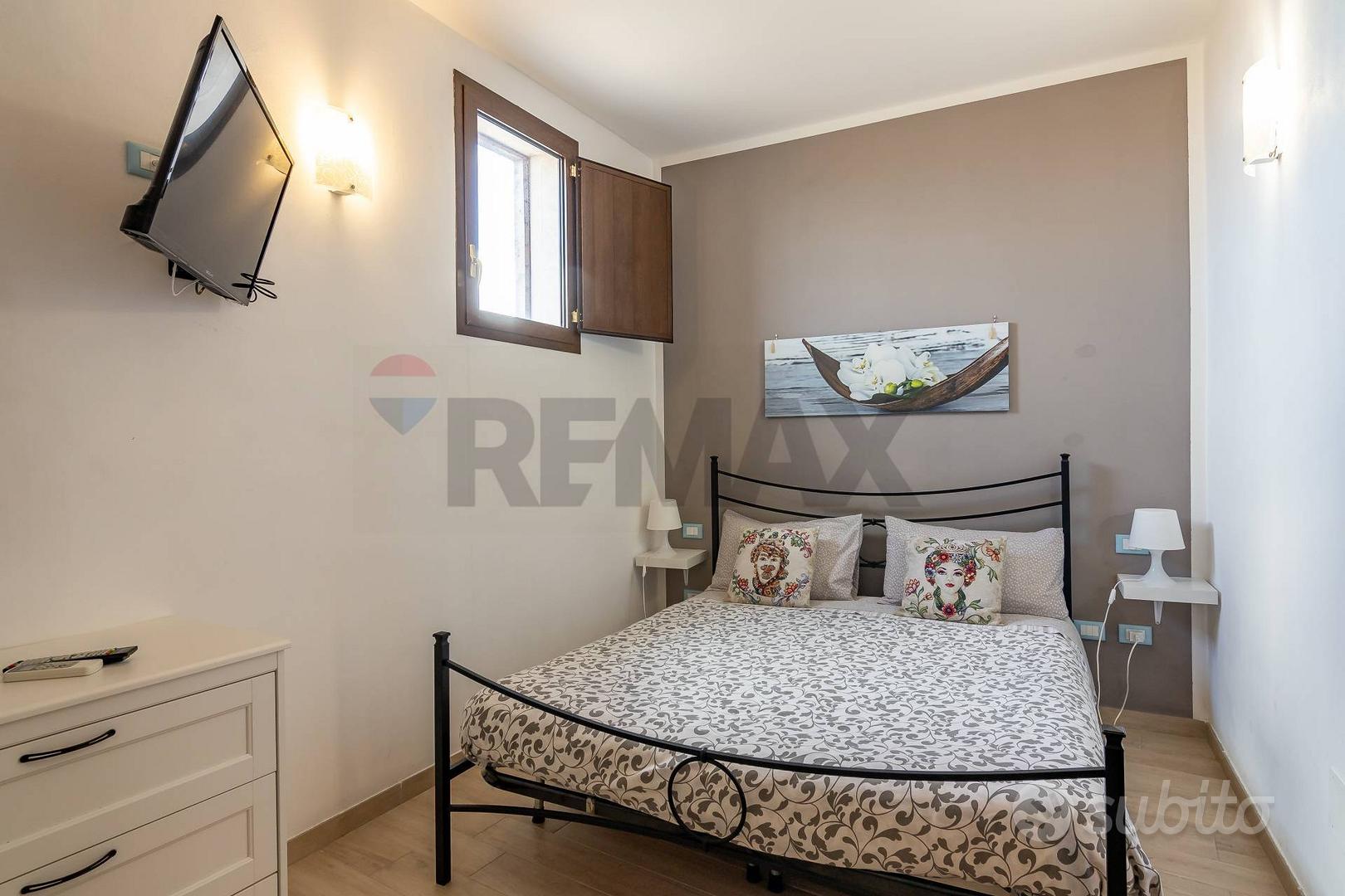 Appartamento – Palazzolo Acreide, Siracusa - Vista 5
