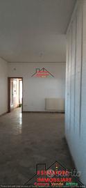 Appartamento Zona Corso Dei Mille (Rif.860)