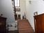 Immagine 11