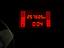 Immagine 13