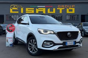 MG HS 1.5 GPL FULL LED, VIRTUAL COCKPIT, PELLE