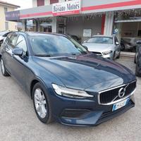 VOLVO V60 B4 (d) Geartronic Momentum Business