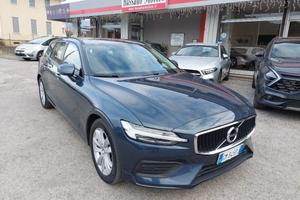 VOLVO V60 B4 (d) Geartronic Momentum Business