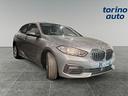 bmw-serie-1-116d-business-advantage-auto