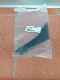 Copri viti cupolino parabrezza originale yamaha