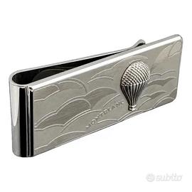 FERMASOLDI MONTBLANC NUOVO