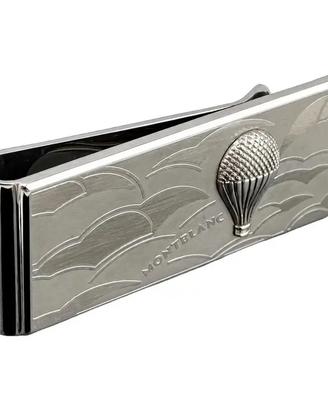 FERMASOLDI MONTBLANC NUOVO