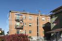 appartamento-senago-cod-rif-3310266vrg-