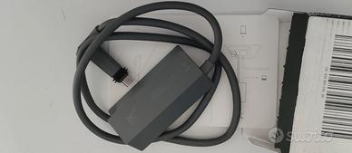 Adattatore Ethernet originale Starlink