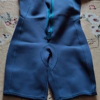 muta da sub junior taglia 14 anni