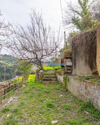 Appartamento di 75 m² con 3 locali e box auto a Sa