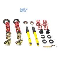 KIT SOSPENSIONE FILETTATA EIBACH MTS BMW E36 91-99