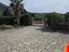 Immagine 29