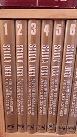 Enciclopedia