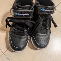 sneakers bambina 