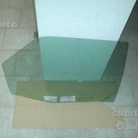 Scendente post. dx. Citroen Xsara Sw