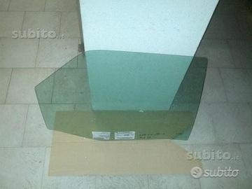 Scendente post. dx. Citroen Xsara Sw