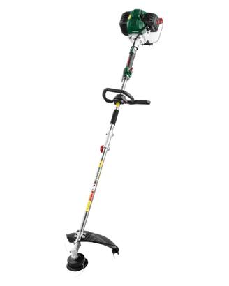 Decespugliatore Multifunzione Parkside PBK 4 C4