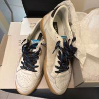 Golden goose uomo