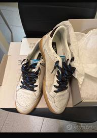 Golden goose uomo