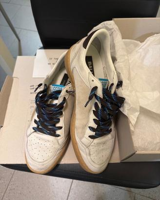Golden goose uomo