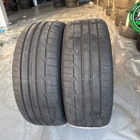 gomme usate 2254019 Estivo DUNLOP - SPORT MAXX - 4