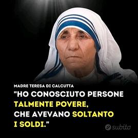 assistente famigliare 