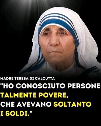 assistente famigliare 
