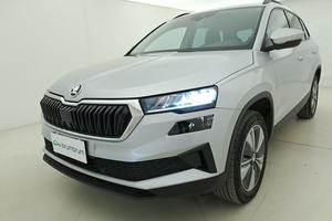 Skoda Karoq Ambition DSG BR183331 2.0 Diesel 116CV