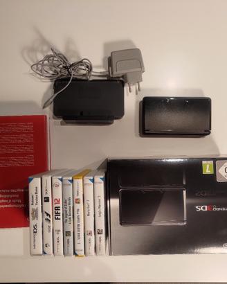 Nintendo 3DS