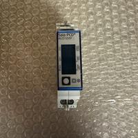Misuratore Contatori di energia SAIA PCD ALD1D5FS