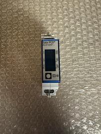 Misuratore Contatori di energia SAIA PCD ALD1D5FS