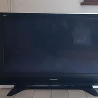 Televisore Panasonic 42 pollici