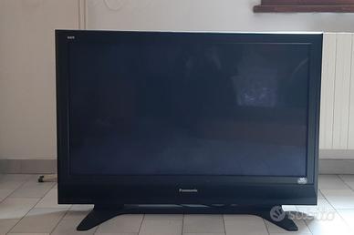 Televisore Panasonic 42 pollici