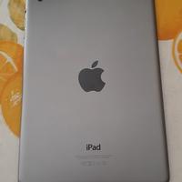 Ipad Mini Schermo Retina