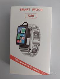 smartwatch 