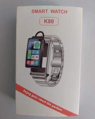 smartwatch 