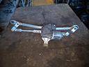 tandem-tergi-ant-per-citroen-c5-aircross-2023