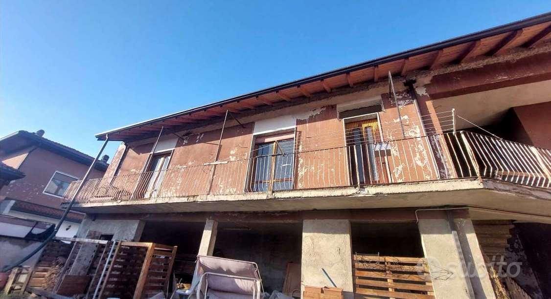 Appartamento – Castano Primo, Milano - Vista 3