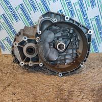 Cambio Alfa Romeo 159 939A3000 2007
