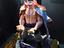 Immagine 4