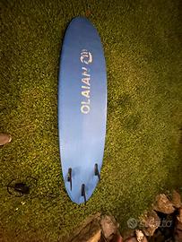 Surf da onda per ragazzi