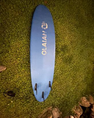 Surf da onda per ragazzi