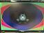 Immagine 5