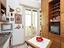 Immagine 15