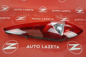 FANALE POSTERIORE SINISTRO Fiat Punto 188 Codice 5