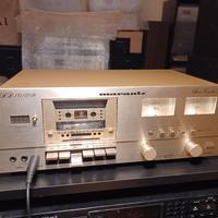 marantz sd 1010R 