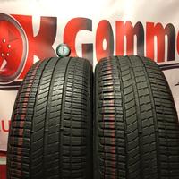 MICHELIN 70% 195/55/16, spedizione inclusa