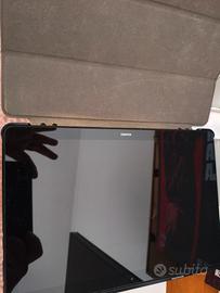 Tablet Huawei T5 10 pollici
