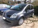 renault-modus-1-2-16v-gpl